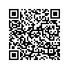 Codice QR scheda articolo