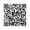 Codice QR scheda articolo