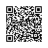 Codice QR scheda articolo