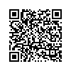 Codice QR scheda articolo