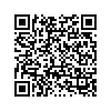 Codice QR scheda articolo