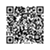 Codice QR scheda articolo