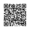 Codice QR scheda articolo