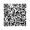 Codice QR scheda articolo