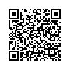 Codice QR scheda articolo