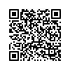 Codice QR scheda articolo