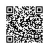 Codice QR scheda articolo