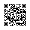 Codice QR scheda articolo