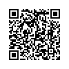 Codice QR scheda articolo