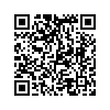 Codice QR scheda articolo