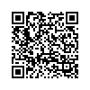 Codice QR scheda articolo