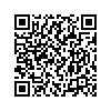 Codice QR scheda articolo