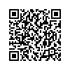 Codice QR scheda articolo