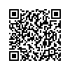 Codice QR scheda articolo