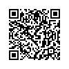 Codice QR scheda articolo