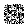 Codice QR scheda articolo