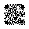 Codice QR scheda articolo