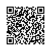 Codice QR scheda articolo