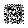 Codice QR scheda articolo