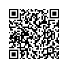 Codice QR scheda articolo