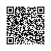 Codice QR scheda articolo