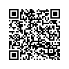 Codice QR scheda articolo