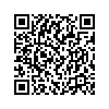 Codice QR scheda articolo