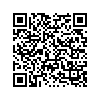 Codice QR scheda articolo