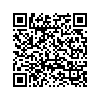 Codice QR scheda articolo