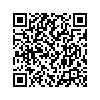 Codice QR scheda articolo