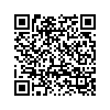 Codice QR scheda articolo