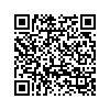 Codice QR scheda articolo