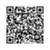 Codice QR scheda articolo