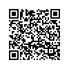 Codice QR scheda articolo