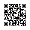 Codice QR scheda articolo