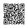 Codice QR scheda articolo