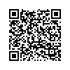 Codice QR scheda articolo