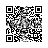 Codice QR scheda articolo