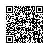 Codice QR scheda articolo