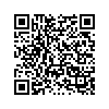 Codice QR scheda articolo