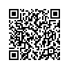 Codice QR scheda articolo