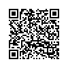 Codice QR scheda articolo