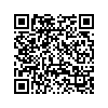 Codice QR scheda articolo