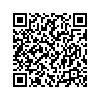 Codice QR scheda articolo