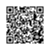 Codice QR scheda articolo