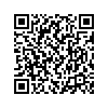 Codice QR scheda articolo