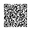 Codice QR scheda articolo