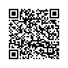 Codice QR scheda articolo