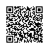 Codice QR scheda articolo