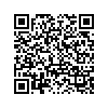 Codice QR scheda articolo